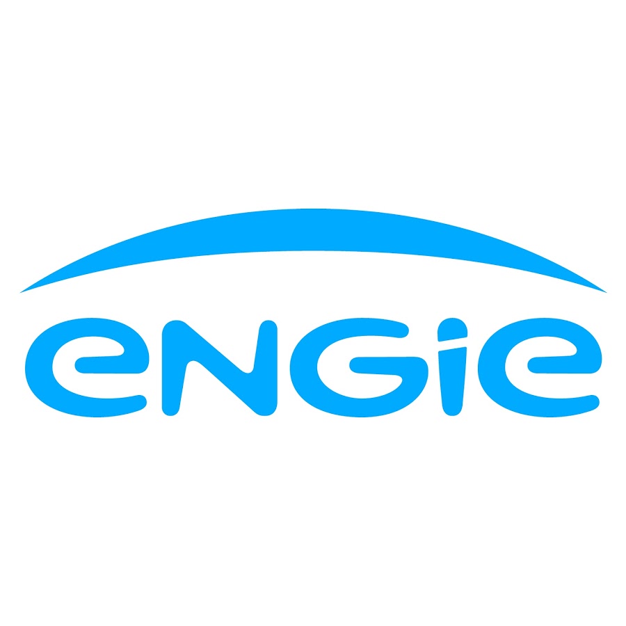 logo ENGIE