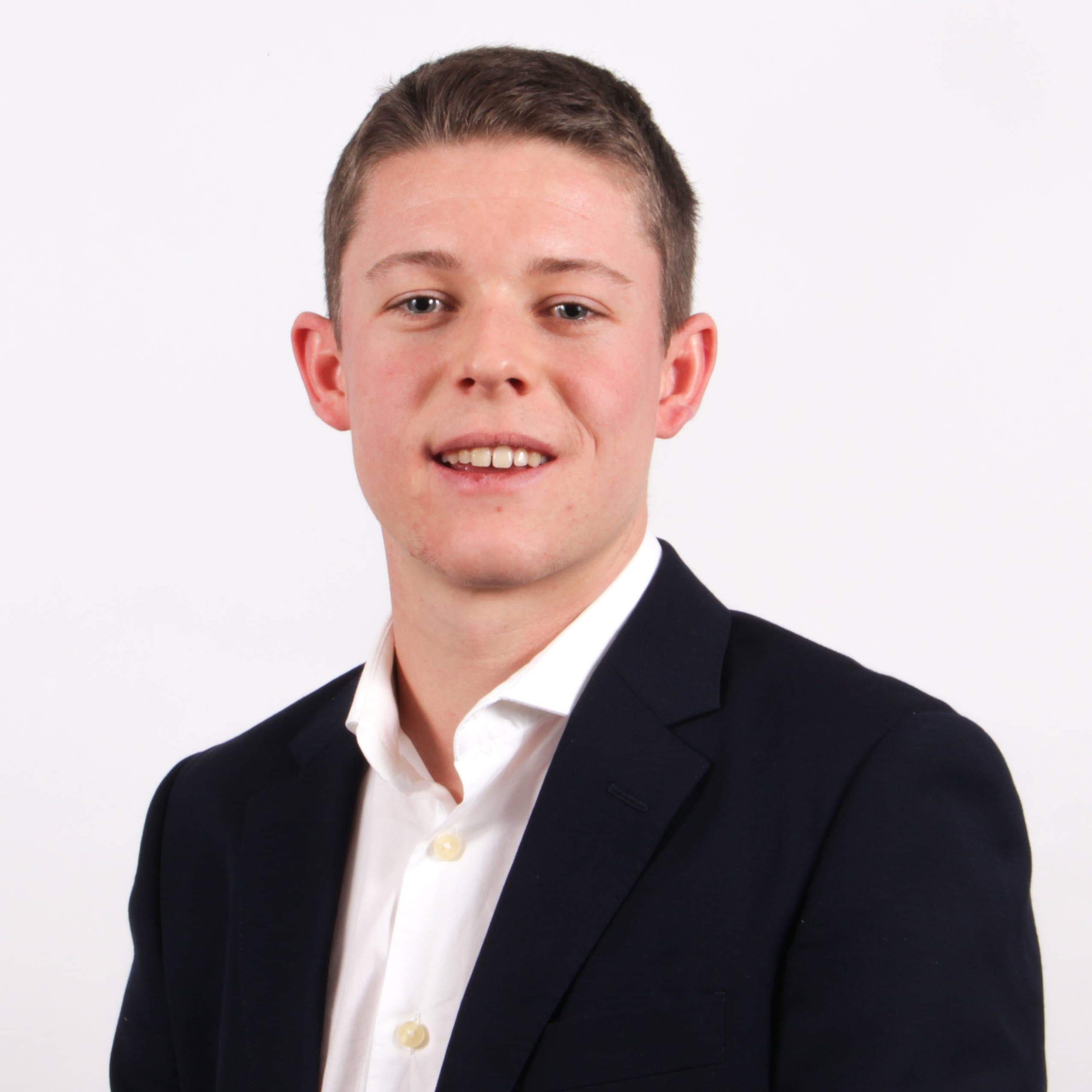 Thibault Gilg