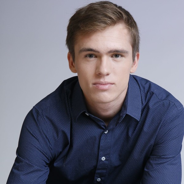 Guillaume RETUREAU