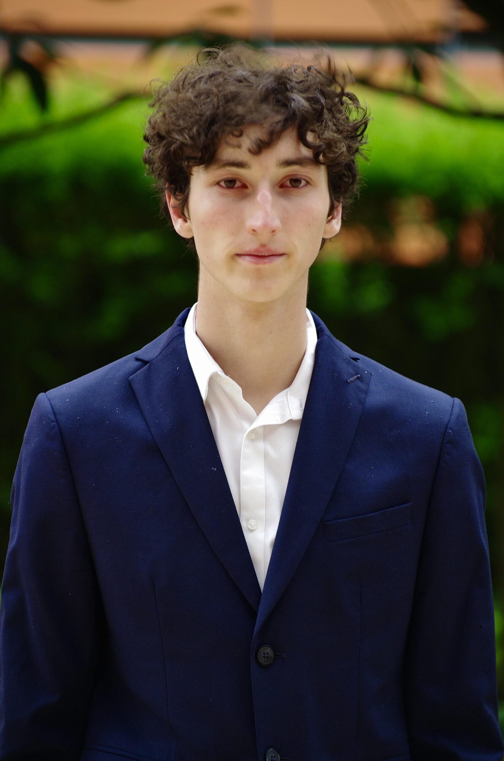 Séraphin Cuif