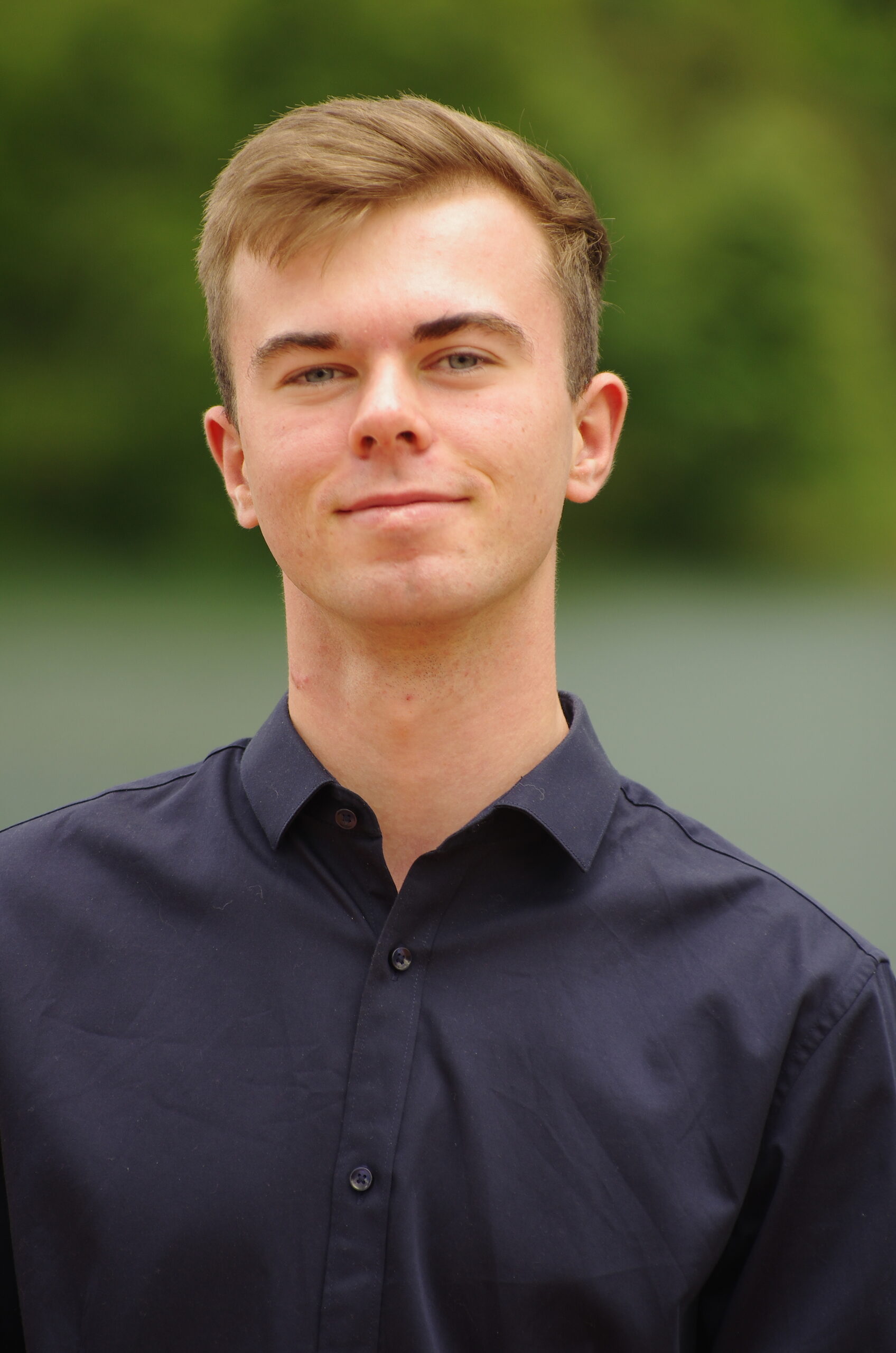 Timothée