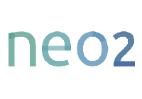 NEO2 Logo