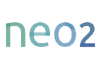 NEO2 Logo