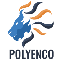 Polyenco Logo